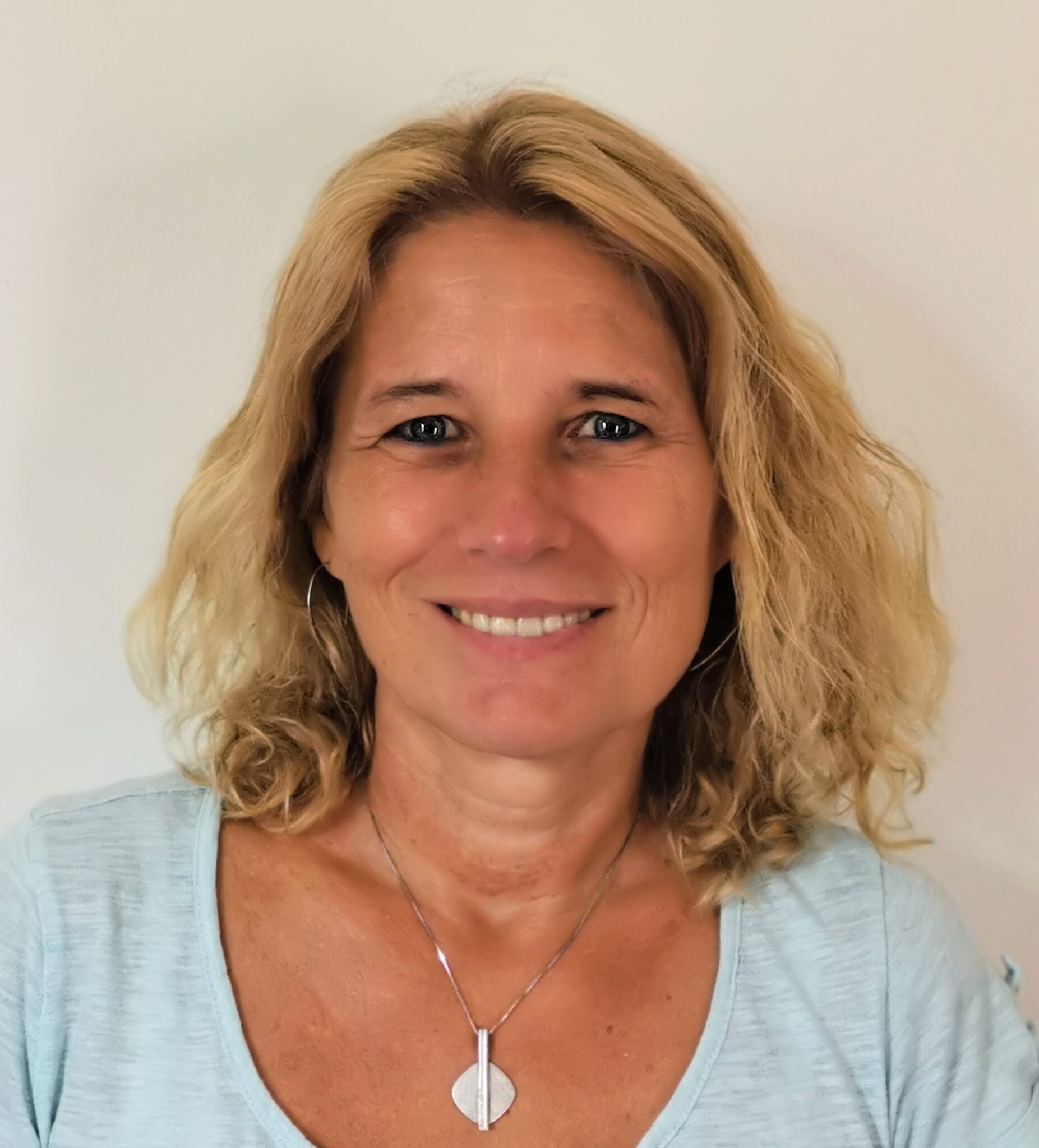 Dr. Gundula Zankl-Haage
